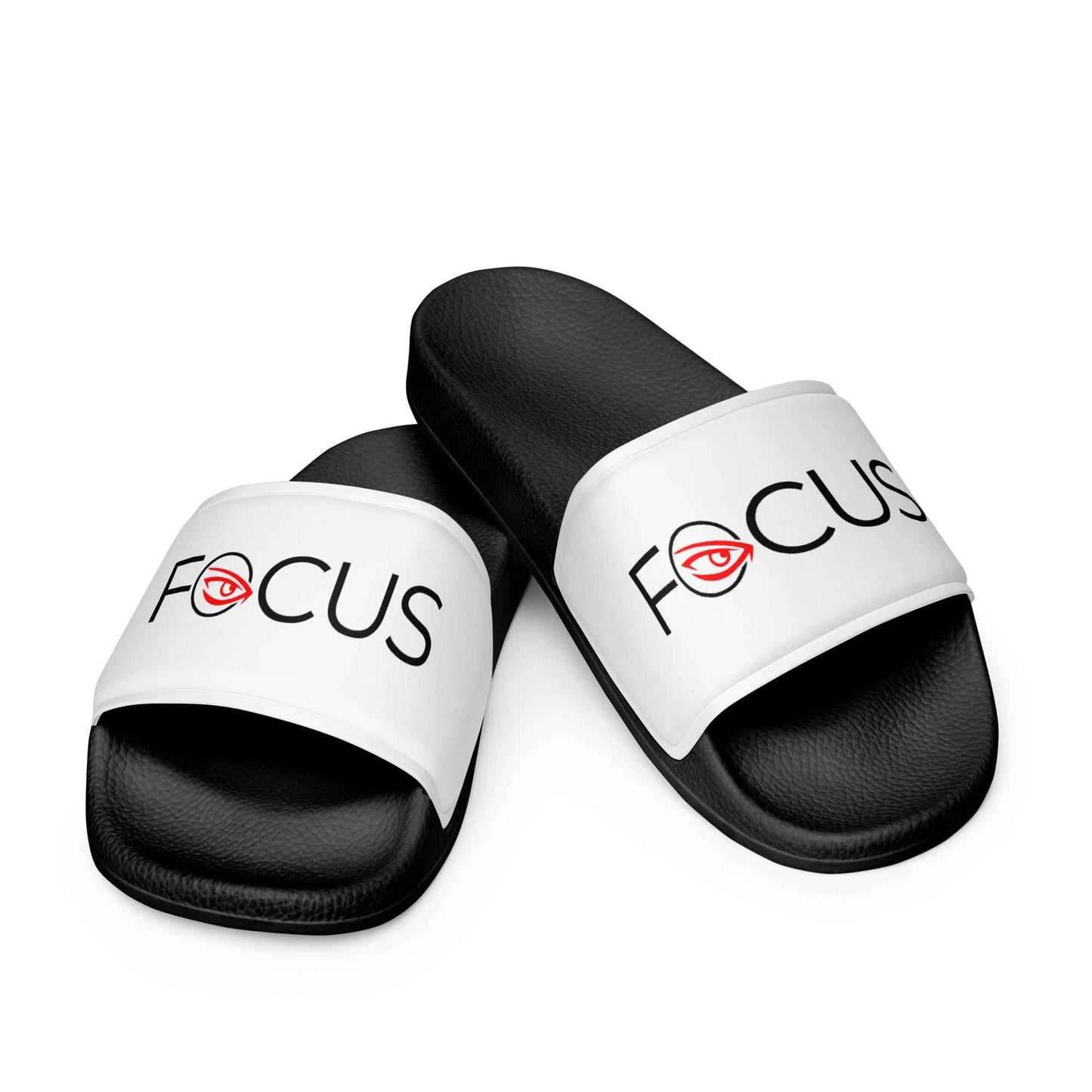 FOCUS SLIDES